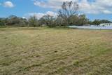 4306 Turkey Creek Road - Photo 5