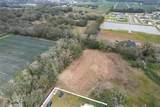 4306 Turkey Creek Road - Photo 6