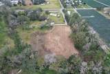 4306 Turkey Creek Road - Photo 7