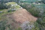 4306 Turkey Creek Road - Photo 8