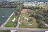 4306 Turkey Creek Road - Photo 9