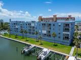 18325 Gulf Boulevard - Photo 75