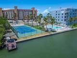 18325 Gulf Boulevard - Photo 76