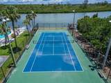 18325 Gulf Boulevard - Photo 77