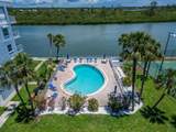 18325 Gulf Boulevard - Photo 78