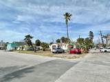 509, 503, Land 69TH Avenue - Photo 16