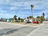 509, 503, Land 69TH Avenue - Photo 17