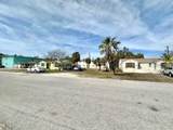 509, 503, Land 69TH Avenue - Photo 19