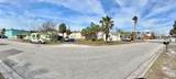 509, 503, Land 69TH Avenue - Photo 21