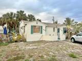 509, 503, Land 69TH Avenue - Photo 4