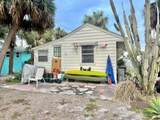 509, 503, Land 69TH Avenue - Photo 7