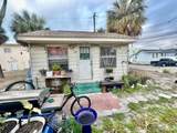 509, 503, Land 69TH Avenue - Photo 8
