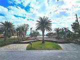 55 Dolphin Drive - Photo 1