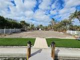 55 Dolphin Drive - Photo 3