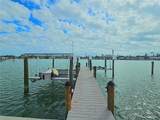 55 Dolphin Drive - Photo 4
