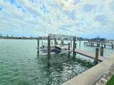 55 Dolphin Drive - Photo 5