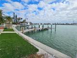 55 Dolphin Drive - Photo 7