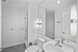 226 5TH Avenue - Photo 12