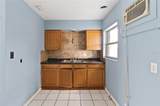 410 73RD Avenue - Photo 10