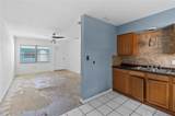 410 73RD Avenue - Photo 11