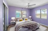 410 73RD Avenue - Photo 12