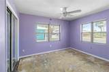 410 73RD Avenue - Photo 13