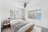 410 73RD Avenue - Photo 14