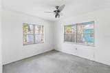 410 73RD Avenue - Photo 15