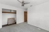 410 73RD Avenue - Photo 16