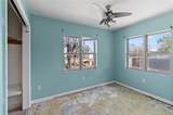 410 73RD Avenue - Photo 17