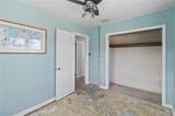 410 73RD Avenue - Photo 18