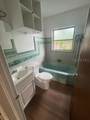 410 73RD Avenue - Photo 19