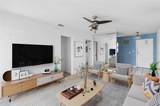 410 73RD Avenue - Photo 2