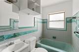 410 73RD Avenue - Photo 20