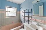 410 73RD Avenue - Photo 21