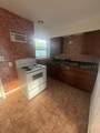 410 73RD Avenue - Photo 22