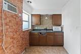 410 73RD Avenue - Photo 23