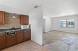 410 73RD Avenue - Photo 24