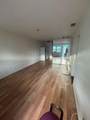 410 73RD Avenue - Photo 25