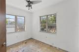 410 73RD Avenue - Photo 26
