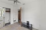 410 73RD Avenue - Photo 27