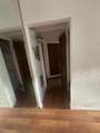 410 73RD Avenue - Photo 28