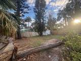 410 73RD Avenue - Photo 29
