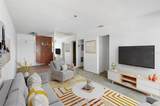 410 73RD Avenue - Photo 3