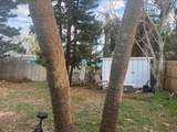 410 73RD Avenue - Photo 30