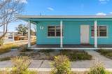 410 73RD Avenue - Photo 31