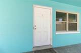 410 73RD Avenue - Photo 32