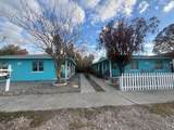 410 73RD Avenue - Photo 33
