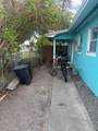 410 73RD Avenue - Photo 35
