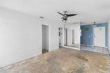 410 73RD Avenue - Photo 5